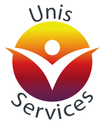 Unis Services